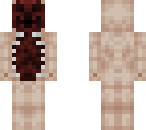 rod titan