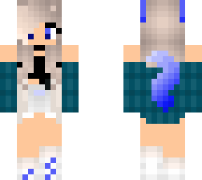 rosebunnygamer fixed