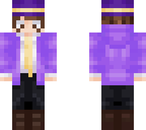 rowan