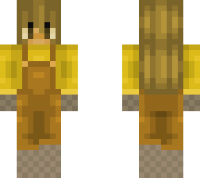 rp~~kaytec~~ shaded