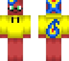 rubik