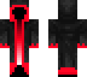 ruby mage