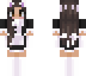 rue maid