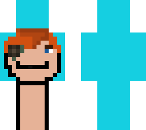 rxobwastaken