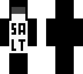 sa       lt