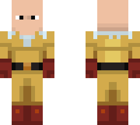 saitama