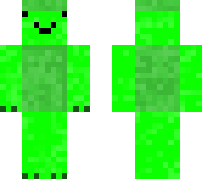 salty turtle