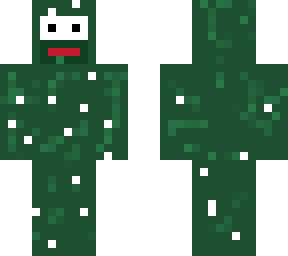 saltyfish606