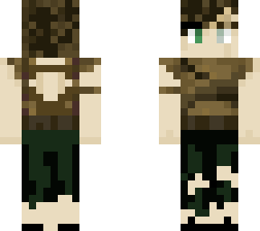 sam elytrian ripped pants