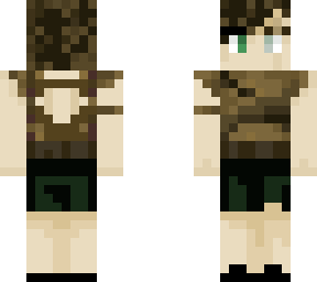 sam elytrian shorts