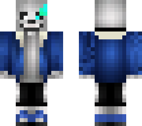 sans