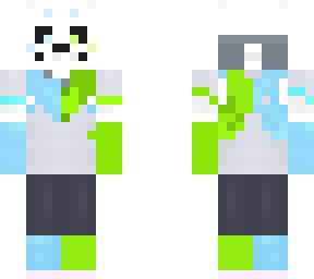 sans