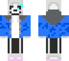 sans ver2