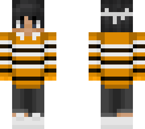 sapnap sweater