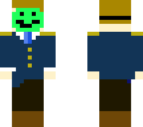 satmov