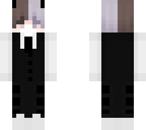 school boy updated 2.0