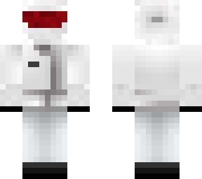 scientist