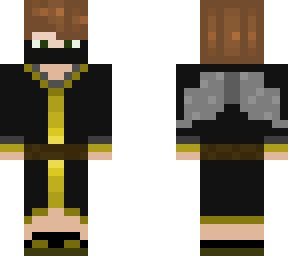 scook