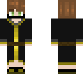 scook slim