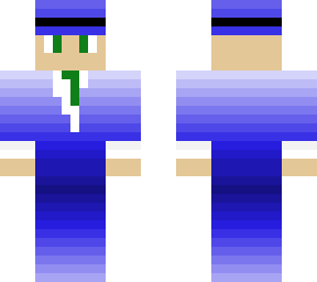 sdgffgsh