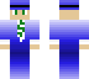 sdhgluaifsg