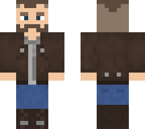 sean_devlin