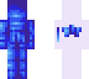 shading for rxsethxrns