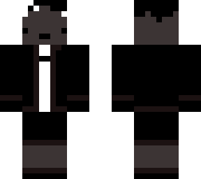 shadow
