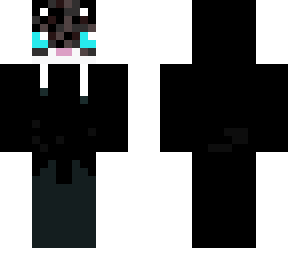 shadow fox