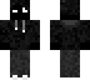 shadow+scientist