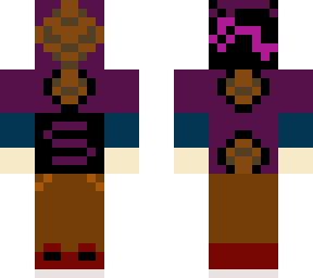 shadowr3quiem