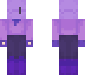 shulker mub :d
