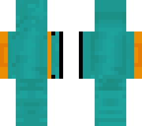 sideways perry
