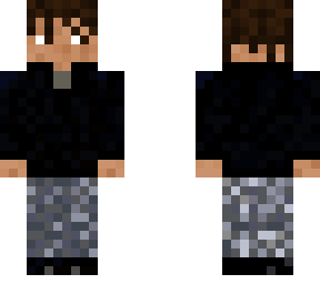 siesel(detailed)