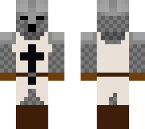 silver grunt