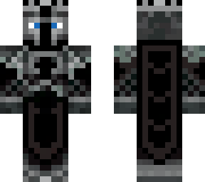 silver lord