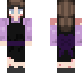 sister normal ver