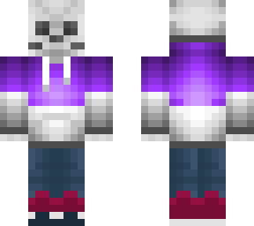 skeleton