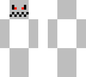 skeletron prime (terraria)