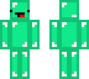skeppy/derp - minty edit