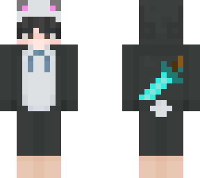 skin