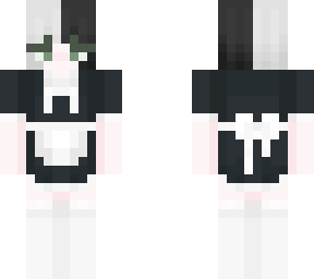 skin 4 ink