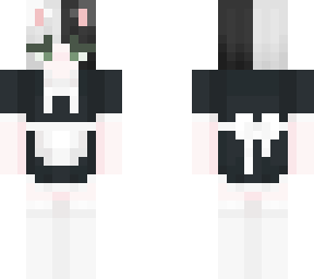 skin 4 ink 2.0