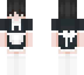 skin 4 justin