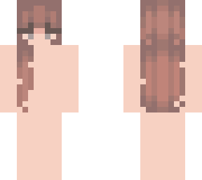skin bace