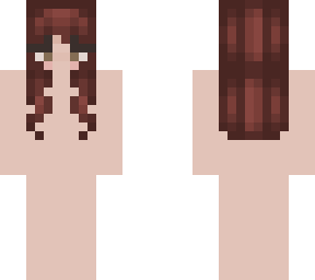 skin base iii