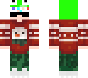 skin dangg 2 sa li