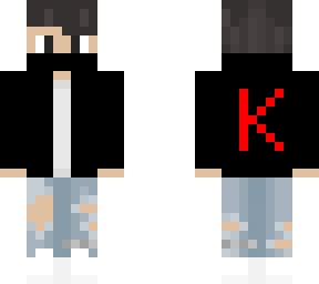 skin do mr_kornel
