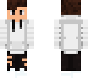 skin do mr_kornel v2