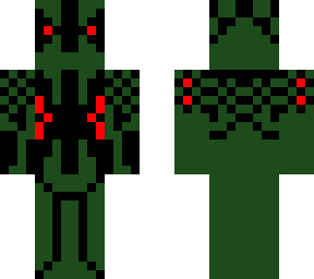 skin for eeveebotcom